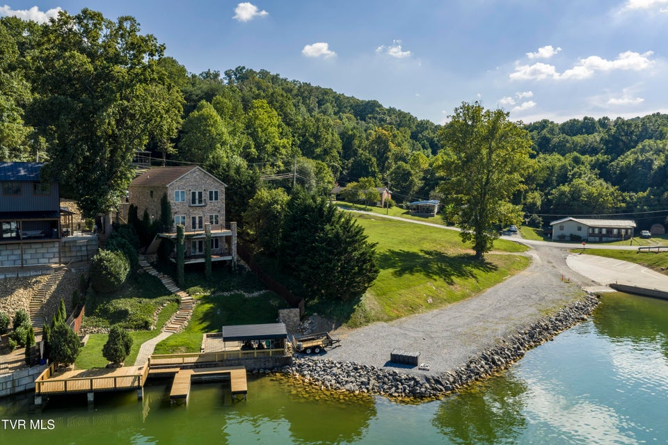 Photo #35: 667 Rockingham Road