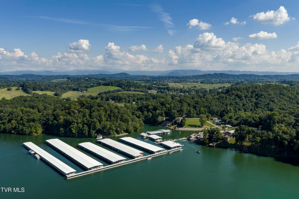 Photo #38: 667 Rockingham Road