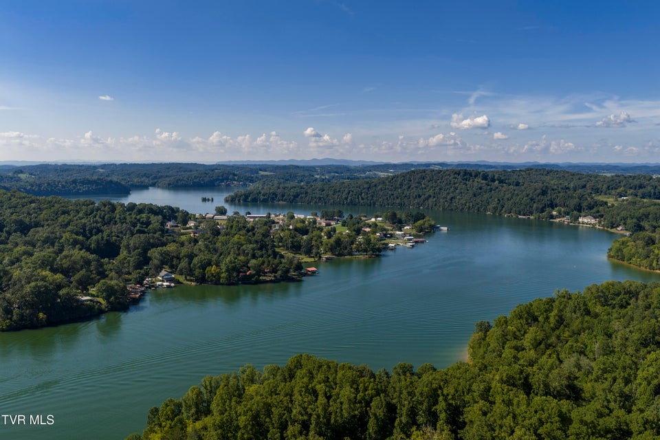 Photo #39: 667 Rockingham Road