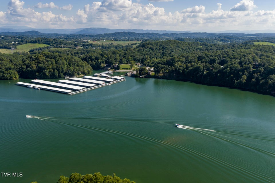 Photo #40: 667 Rockingham Road