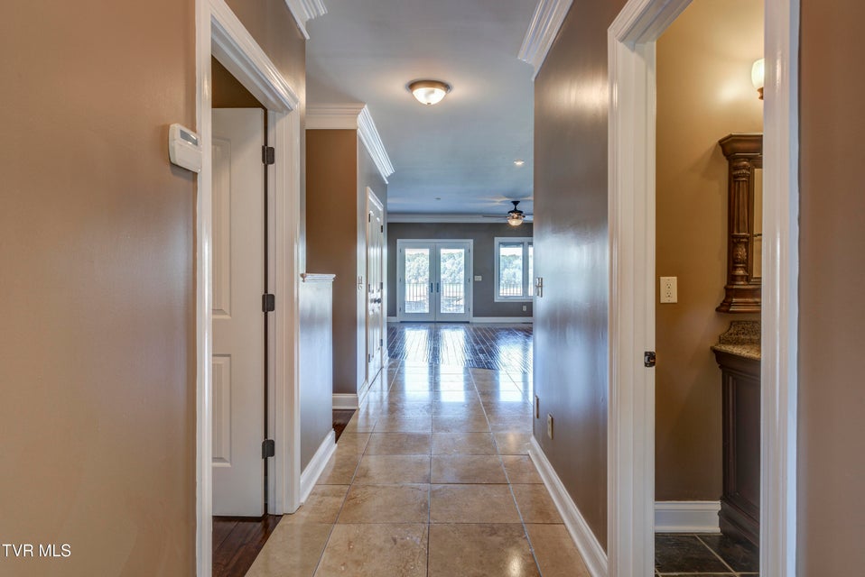 Photo #42: 667 Rockingham Road