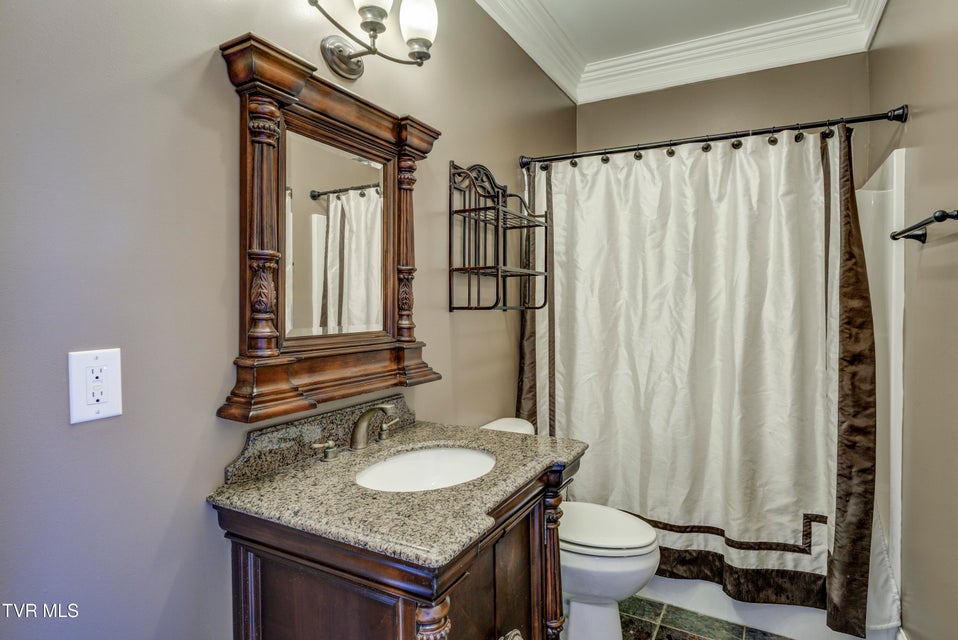 Photo #43: 667 Rockingham Road