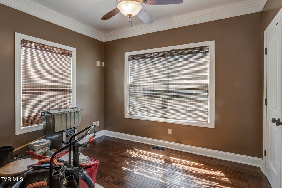 Photo #44: 667 Rockingham Road