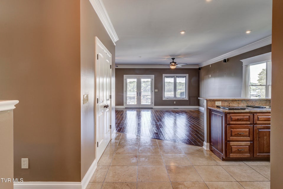 Photo #45: 667 Rockingham Road