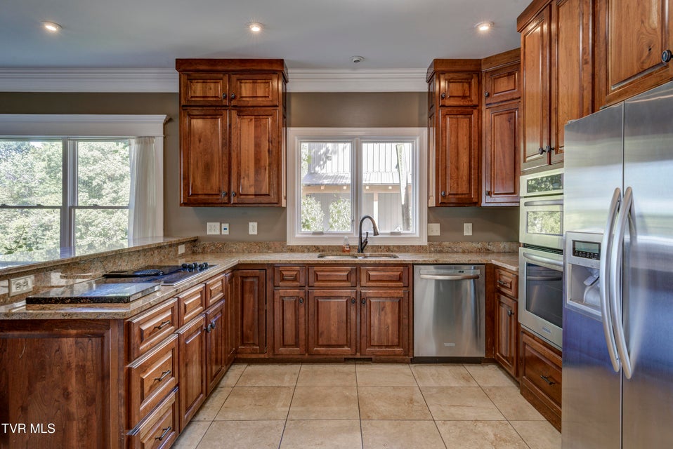 Photo #46: 667 Rockingham Road