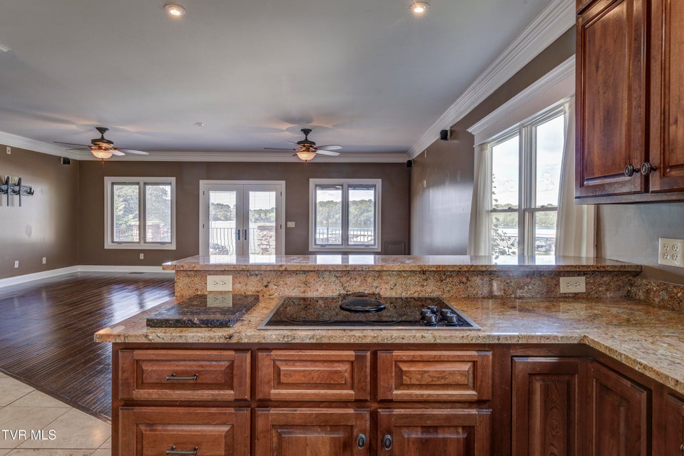 Photo #47: 667 Rockingham Road