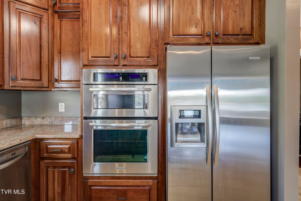 Photo #48: 667 Rockingham Road