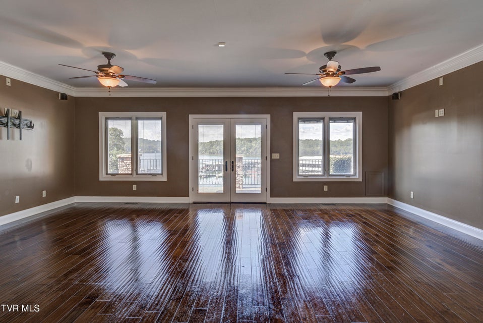 Photo #49: 667 Rockingham Road