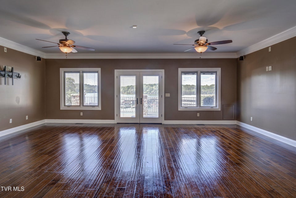 Photo #50: 667 Rockingham Road