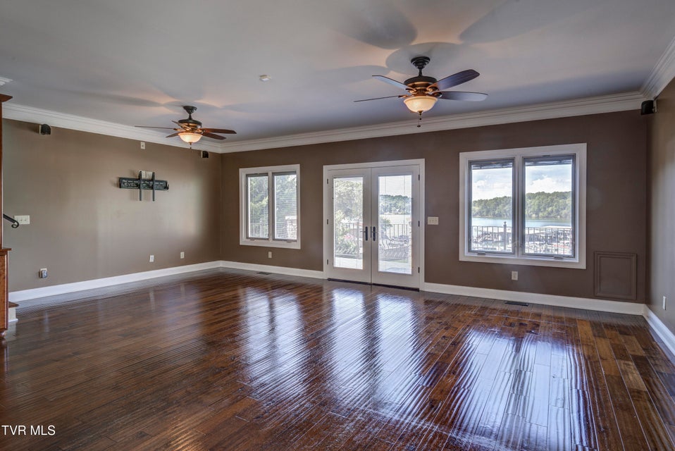 Photo #51: 667 Rockingham Road