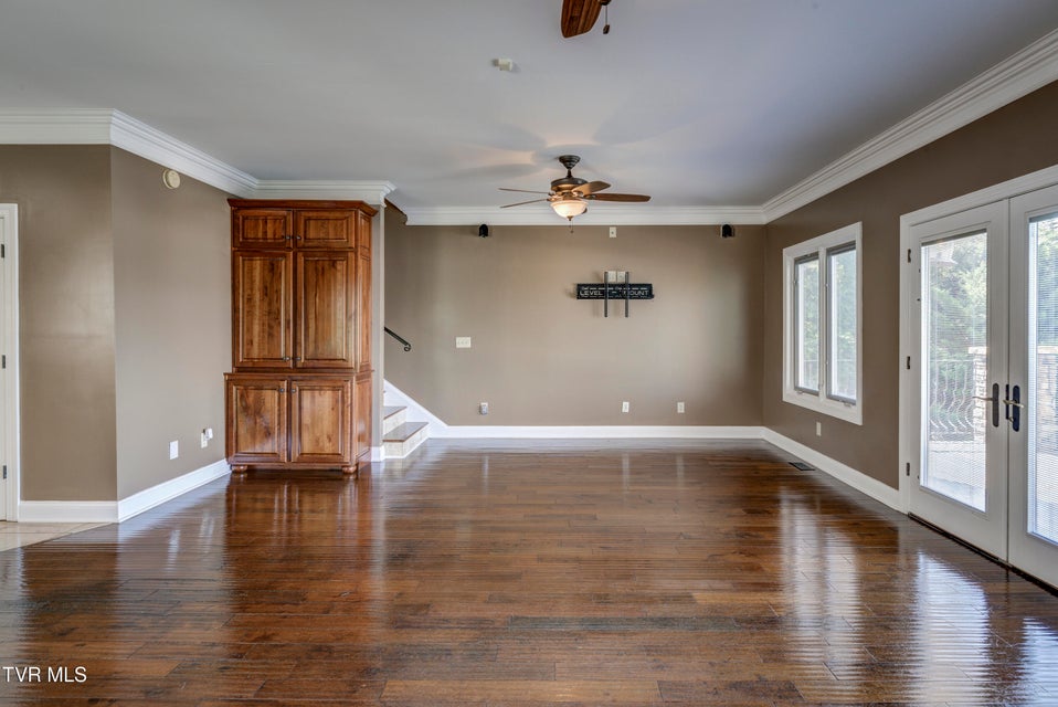 Photo #52: 667 Rockingham Road