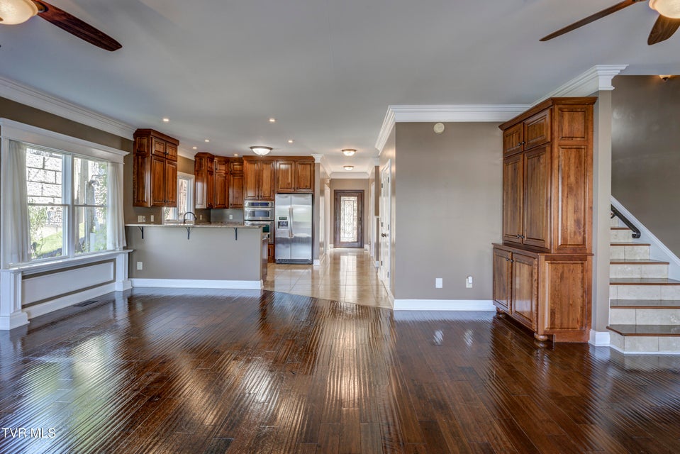 Photo #53: 667 Rockingham Road