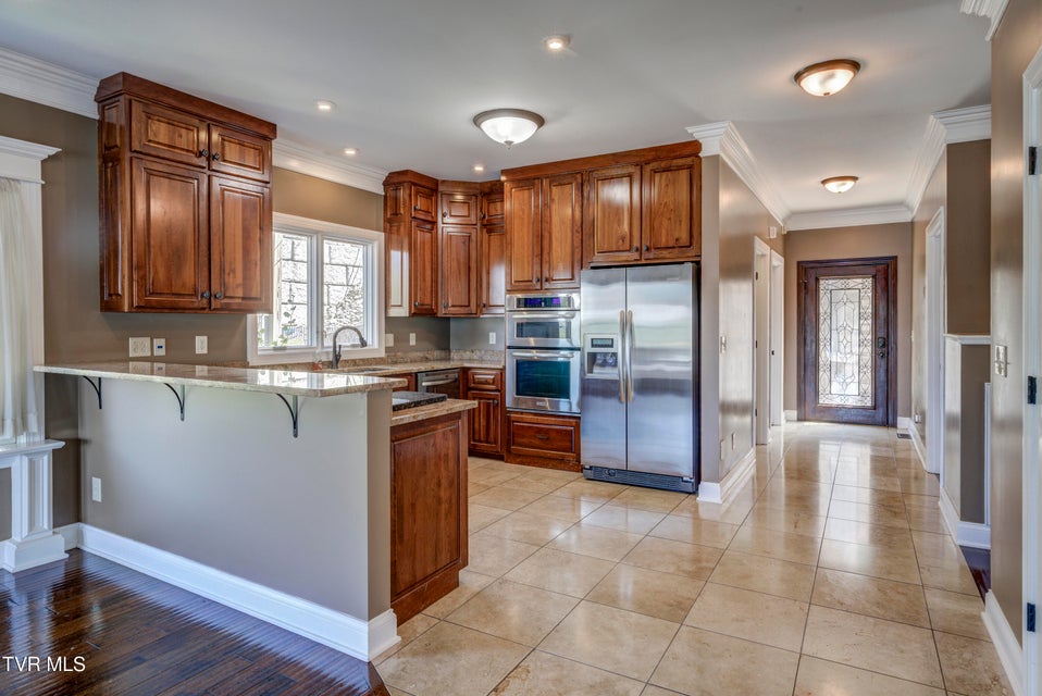 Photo #54: 667 Rockingham Road