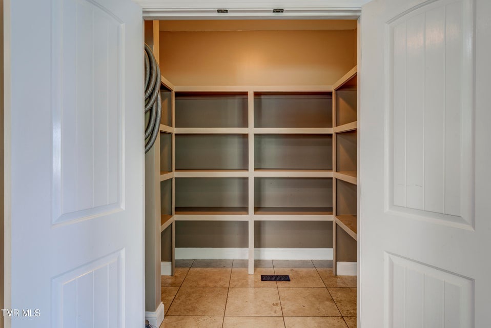 Photo #55: 667 Rockingham Road