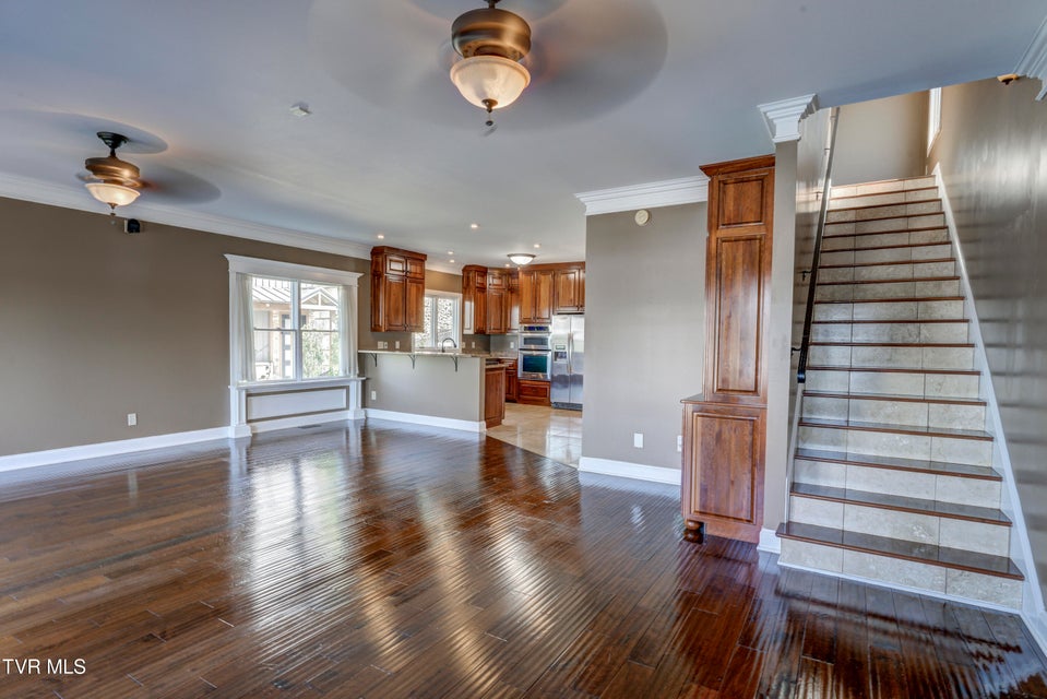 Photo #56: 667 Rockingham Road