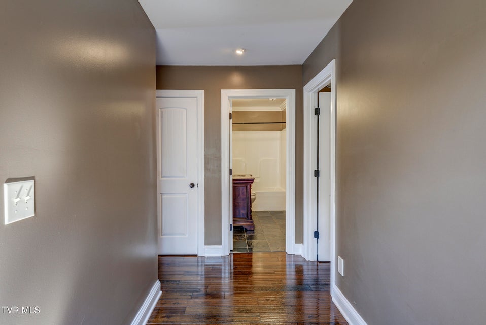 Photo #57: 667 Rockingham Road