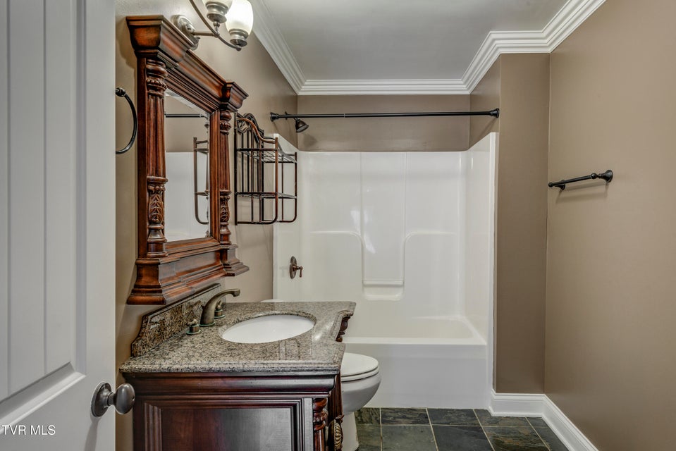 Photo #58: 667 Rockingham Road