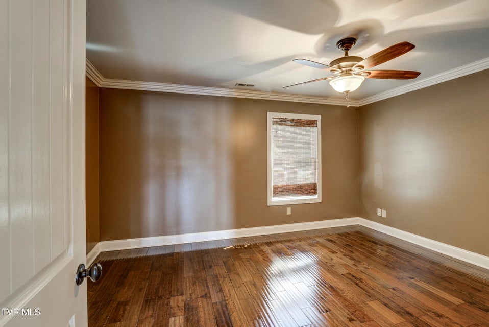 Photo #60: 667 Rockingham Road