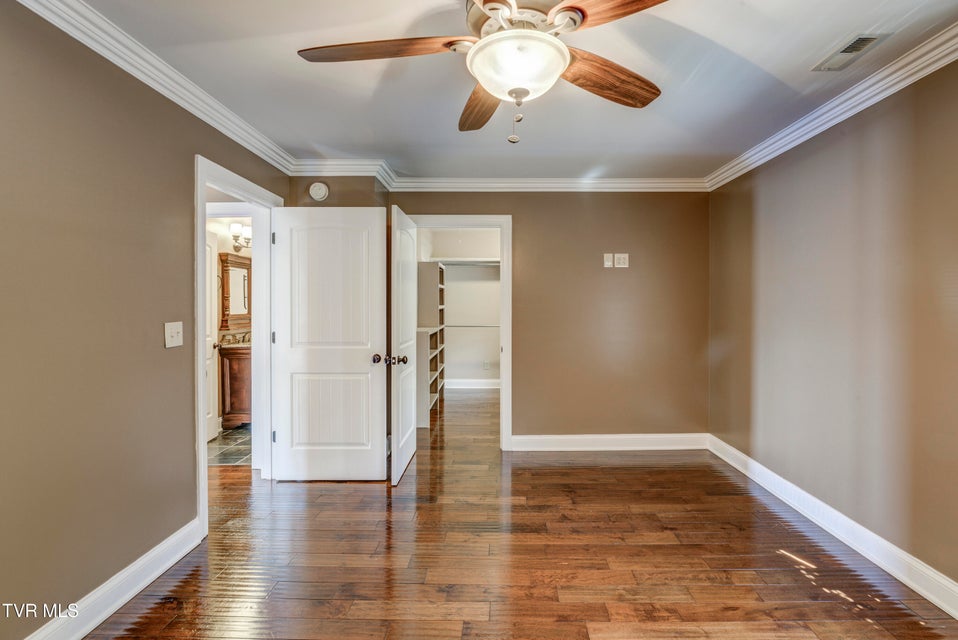 Photo #61: 667 Rockingham Road