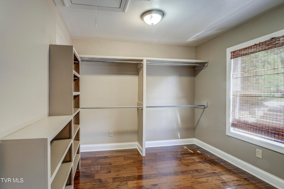 Photo #62: 667 Rockingham Road