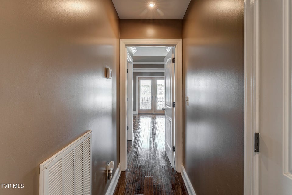 Photo #63: 667 Rockingham Road