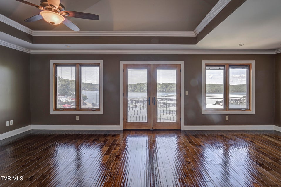 Photo #64: 667 Rockingham Road