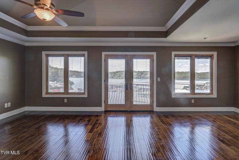 Photo #65: 667 Rockingham Road