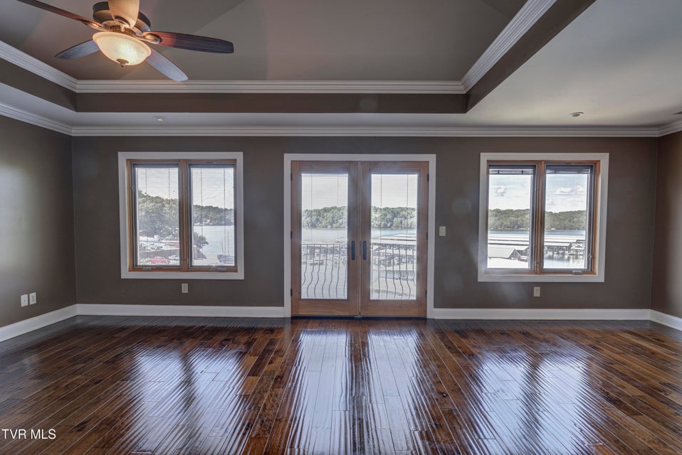 Photo #66: 667 Rockingham Road