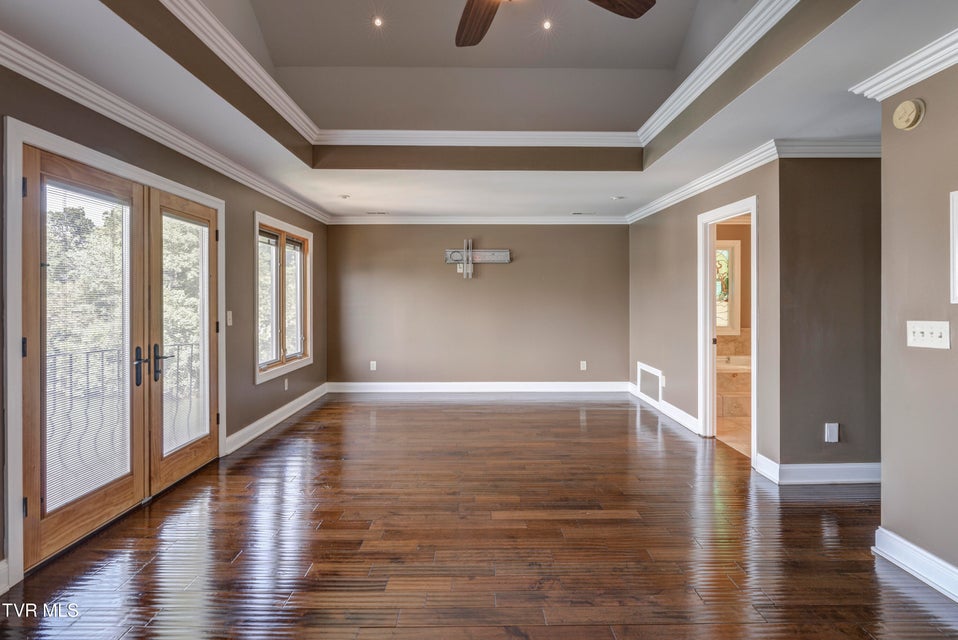 Photo #67: 667 Rockingham Road