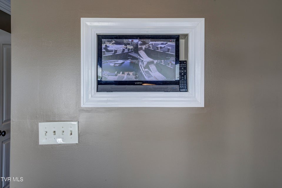 Photo #68: 667 Rockingham Road