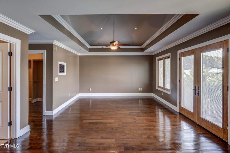 Photo #69: 667 Rockingham Road