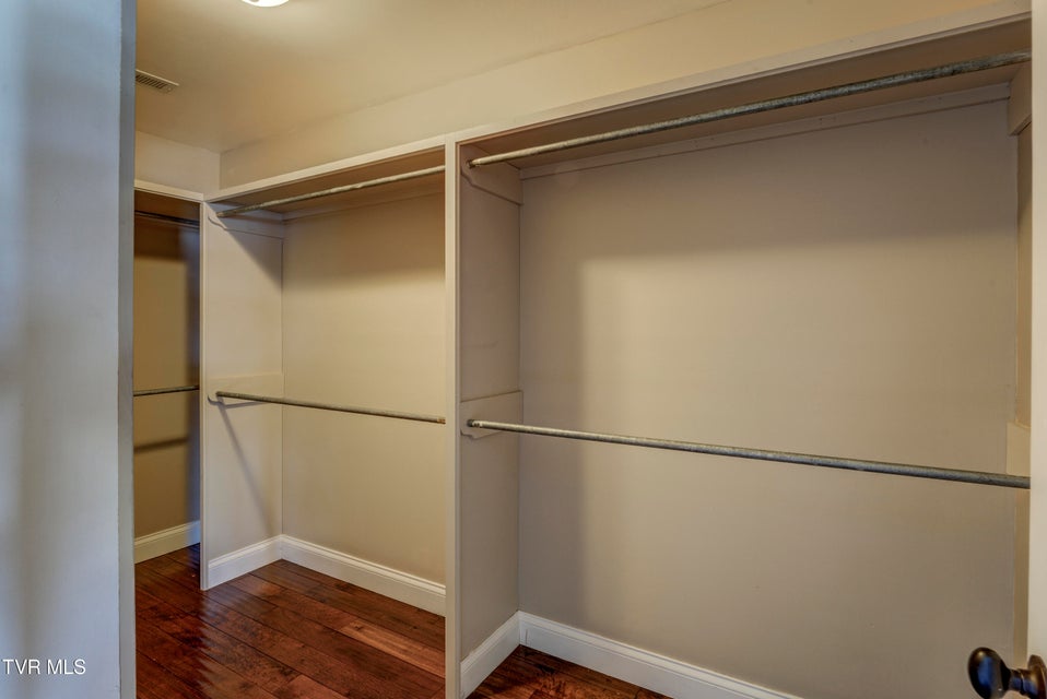 Photo #70: 667 Rockingham Road