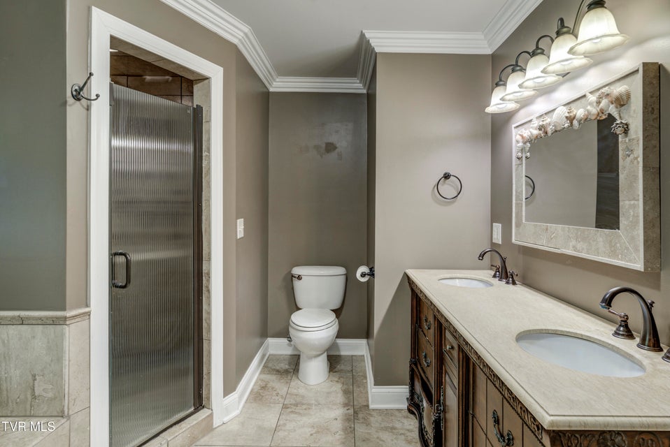 Photo #71: 667 Rockingham Road