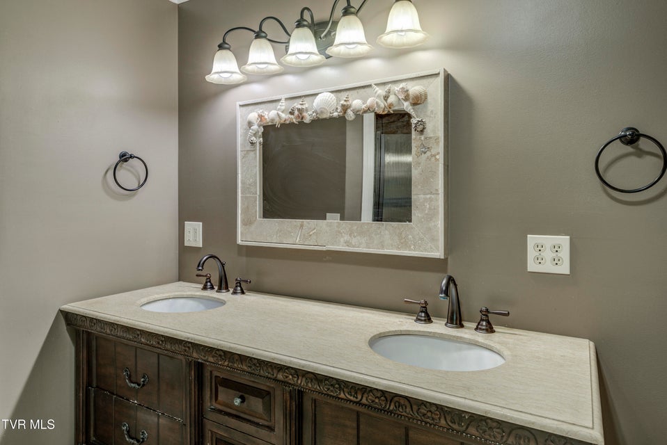 Photo #72: 667 Rockingham Road