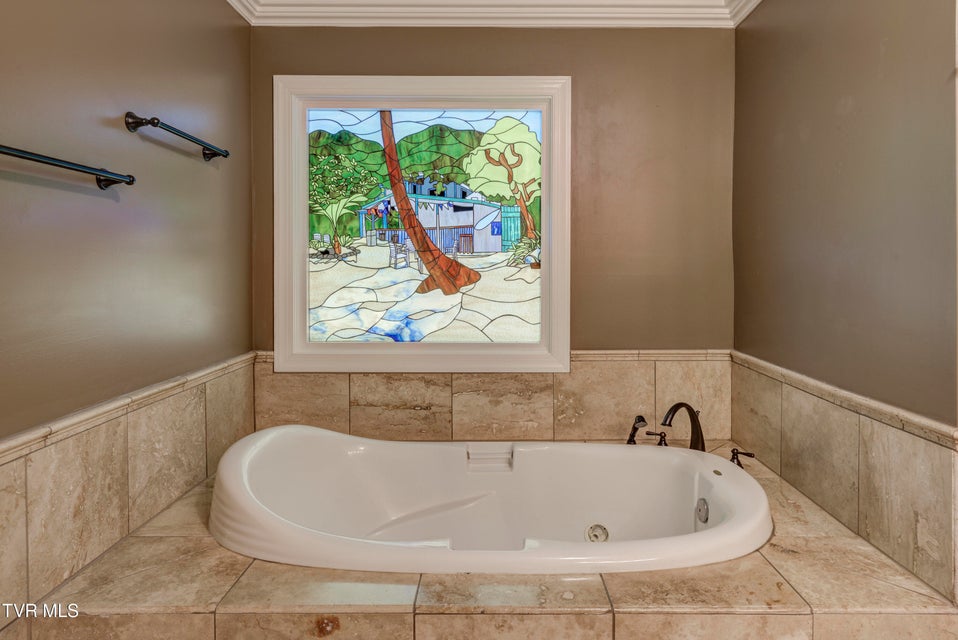 Photo #73: 667 Rockingham Road