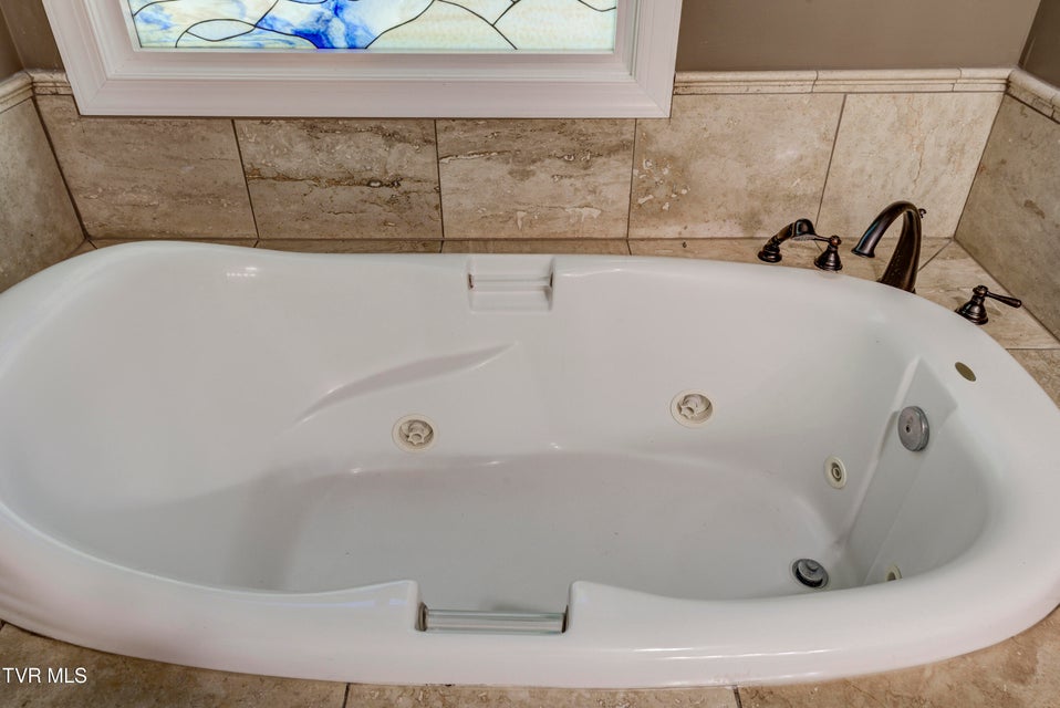 Photo #74: 667 Rockingham Road