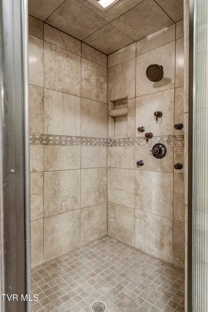 Photo #75: 667 Rockingham Road