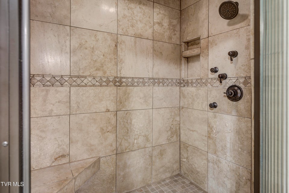 Photo #76: 667 Rockingham Road