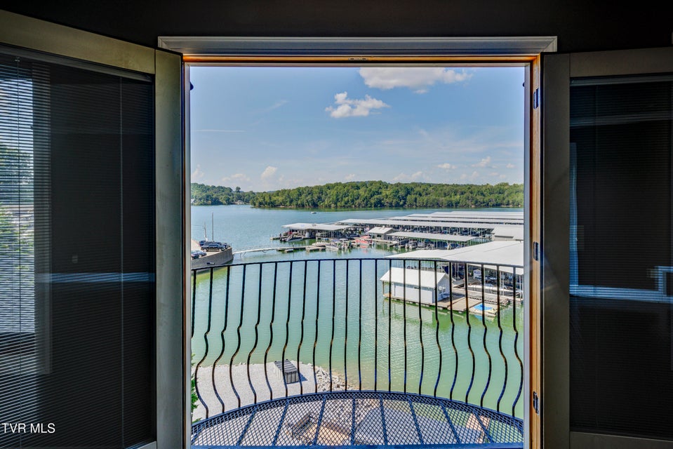 Photo #78: 667 Rockingham Road