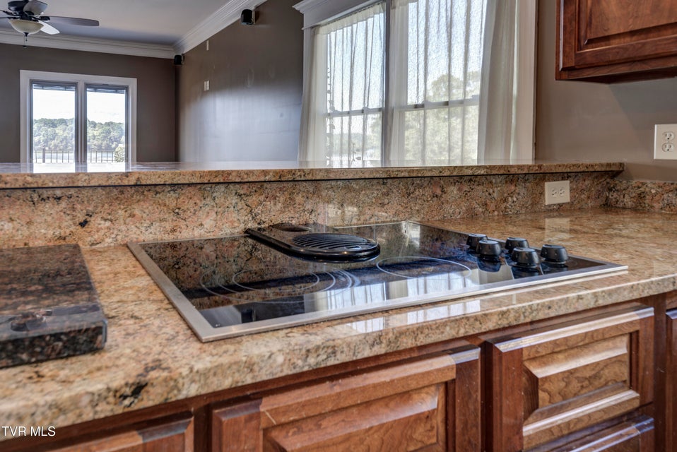 Photo #79: 667 Rockingham Road