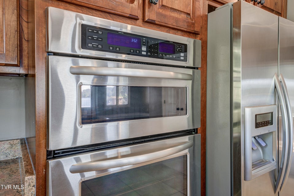 Photo #80: 667 Rockingham Road