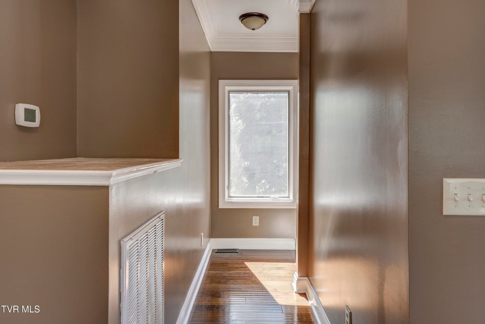 Photo #81: 667 Rockingham Road