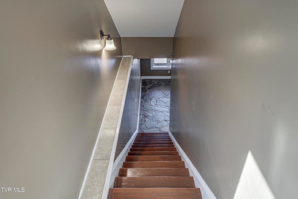 Photo #82: 667 Rockingham Road