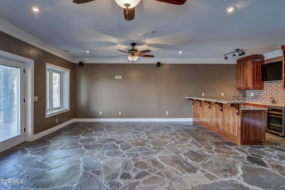 Photo #83: 667 Rockingham Road