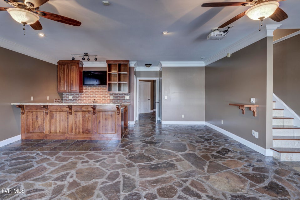 Photo #84: 667 Rockingham Road