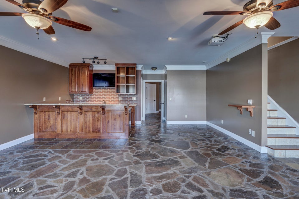 Photo #85: 667 Rockingham Road