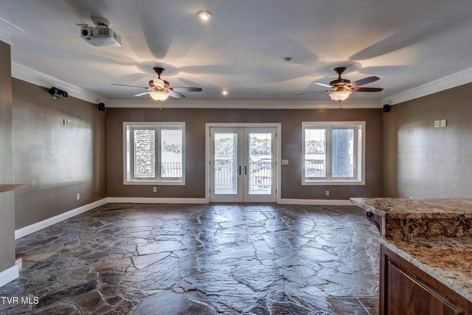 Photo #86: 667 Rockingham Road