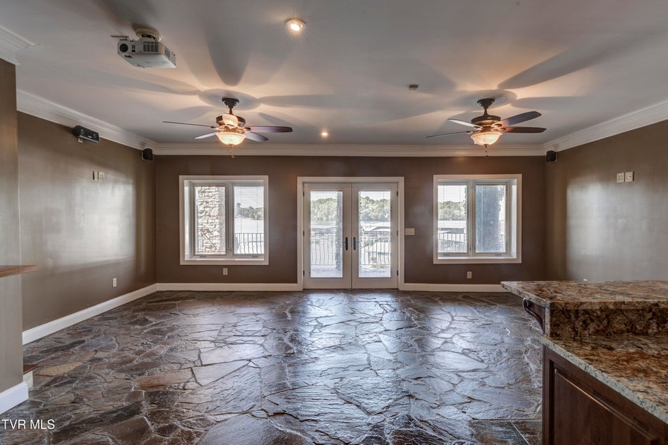 Photo #87: 667 Rockingham Road