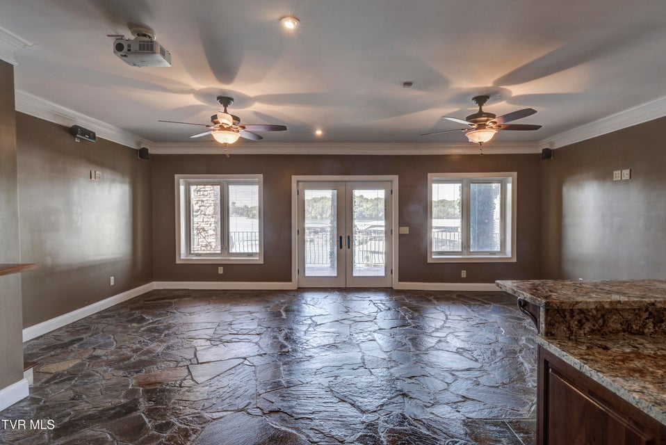 Photo #88: 667 Rockingham Road