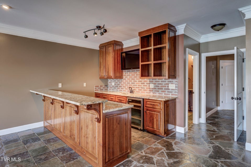 Photo #89: 667 Rockingham Road